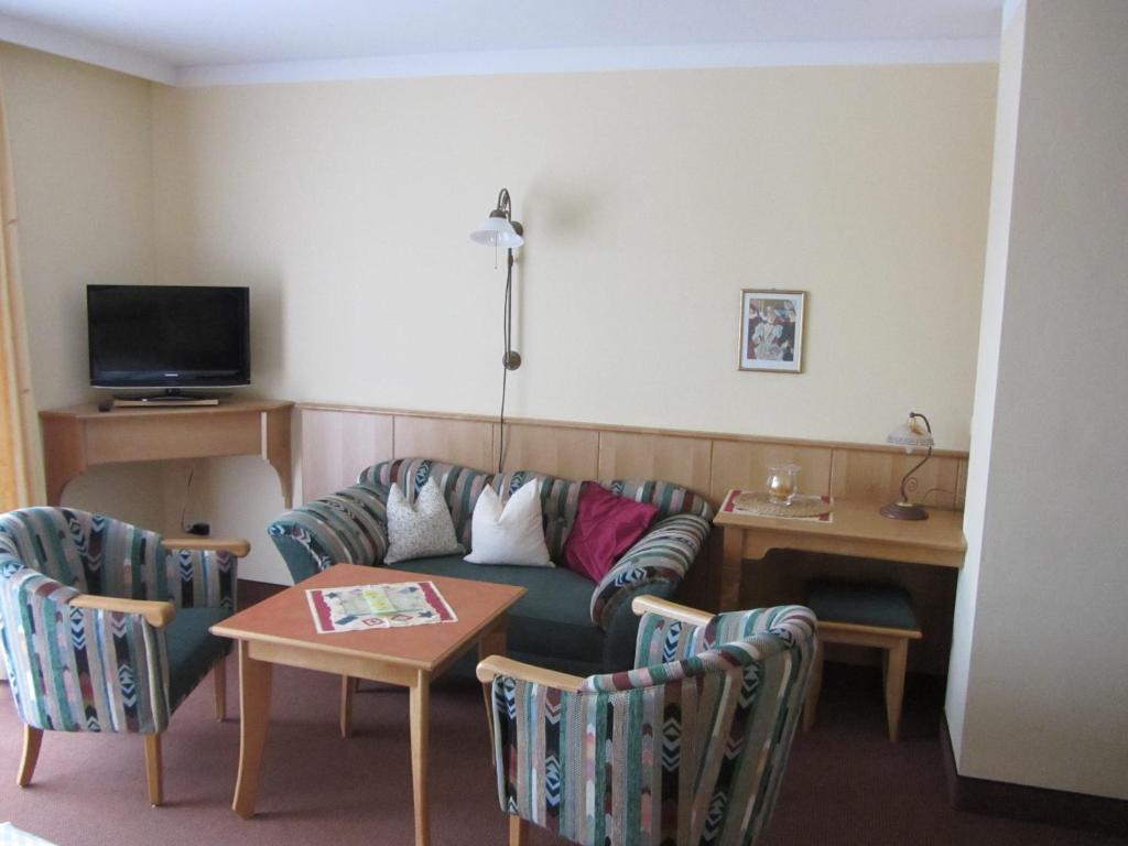 Pension Zur Alten Schmiede Zwiesel Room photo