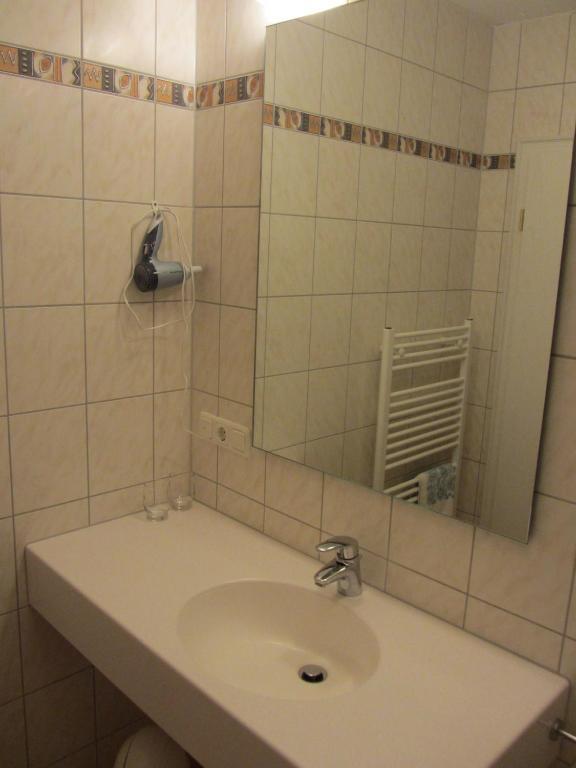 Pension Zur Alten Schmiede Zwiesel Room photo