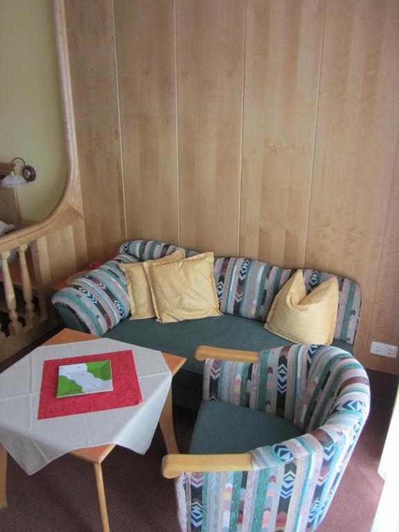 Pension Zur Alten Schmiede Zwiesel Room photo