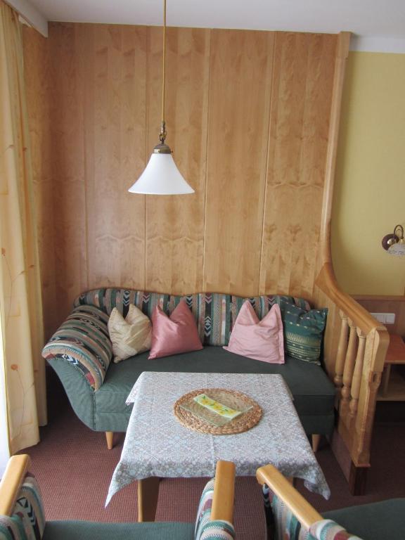 Pension Zur Alten Schmiede Zwiesel Room photo