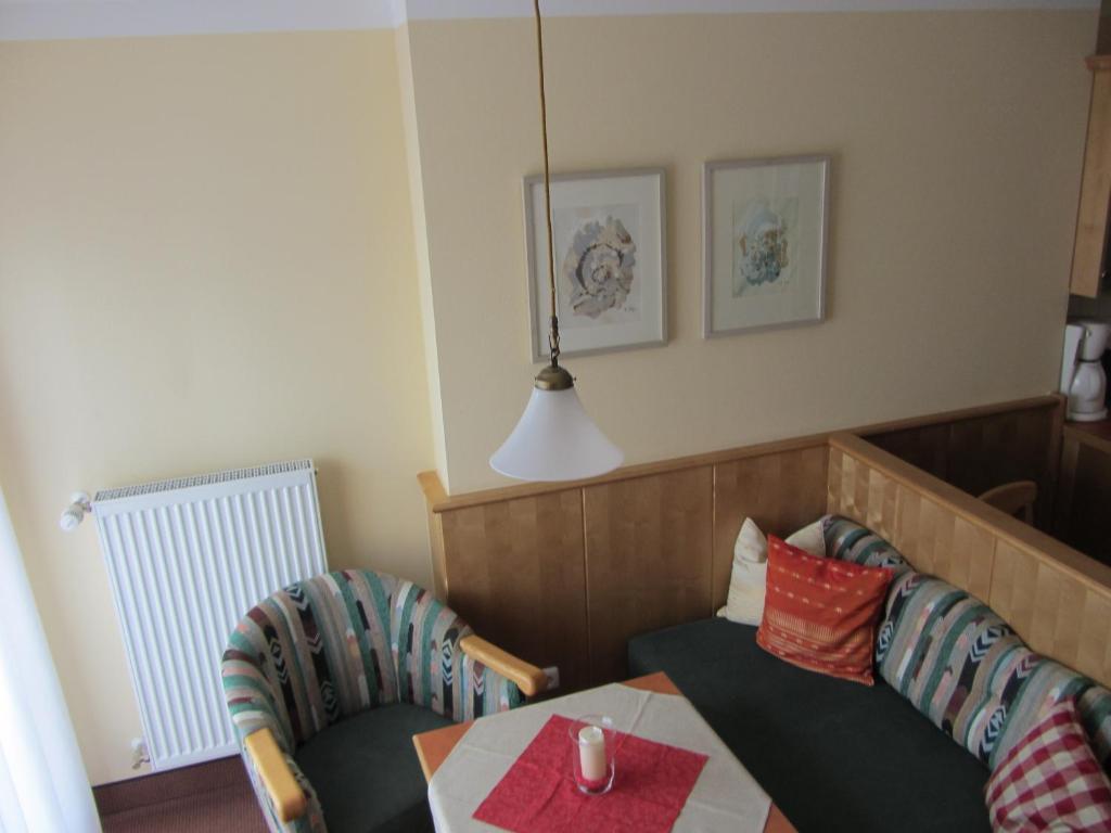 Pension Zur Alten Schmiede Zwiesel Room photo