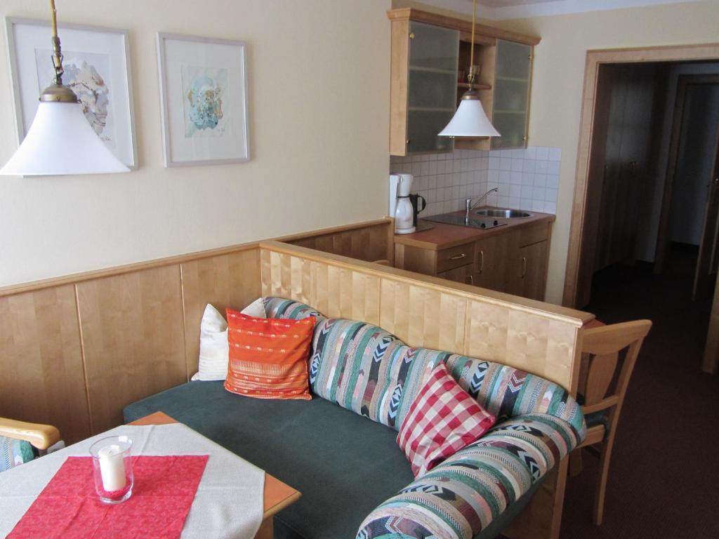 Pension Zur Alten Schmiede Zwiesel Room photo