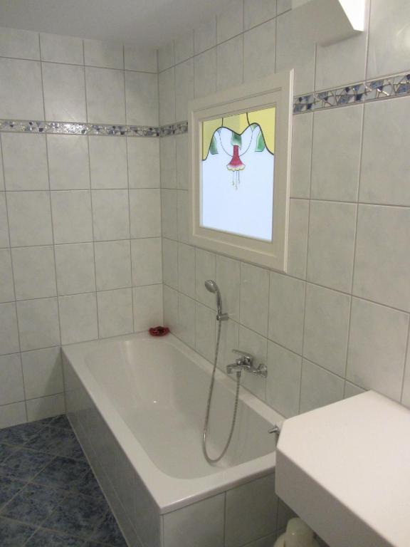 Pension Zur Alten Schmiede Zwiesel Room photo